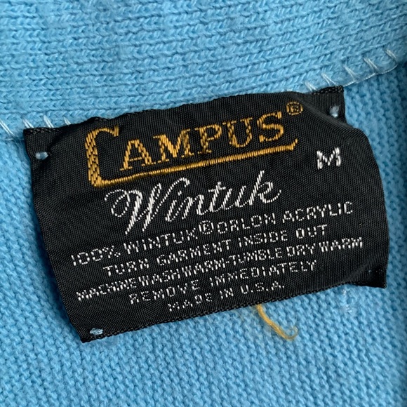 Urban Outfitters Cardigan - Picture 7 of 7